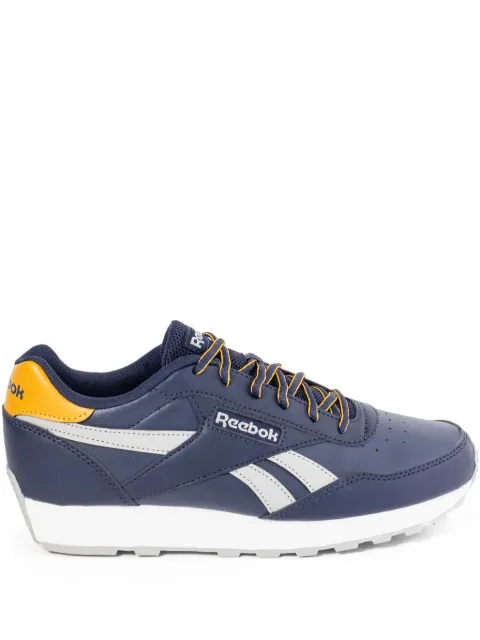 Reebok Run Rewind "Blue" sneakers Blue ID6686
