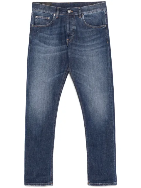 DONDUP Icon jeans Blue UP563DSE340UIM6