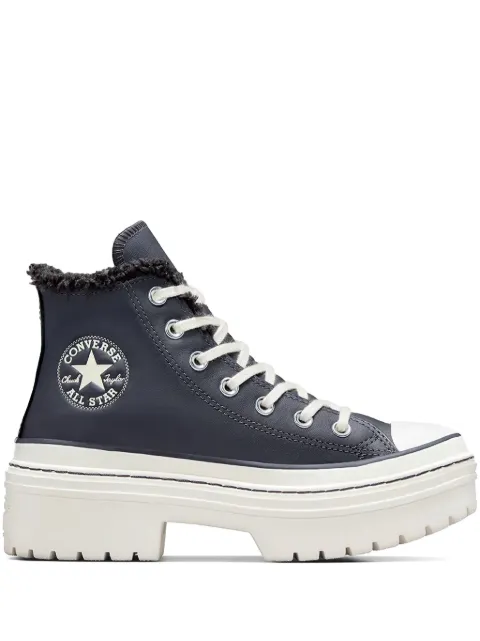 Converse Chuck Taylor All Star Lugged sneakers Blue A10152C