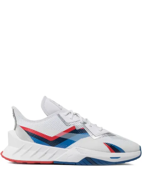 PUMA x BMW Motorsport Maco SL Reborn "White" sneakers White 30714601