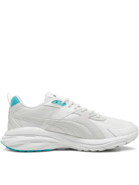 PUMA x Mercedes Petronas F1 sneakers White 30842802