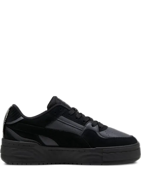 PUMA CA Pro Crush sneakers Black 30838301