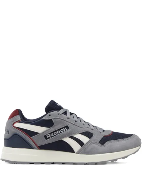 Reebok GL 1000 "Vector Navy" sneakers Grey GW0909