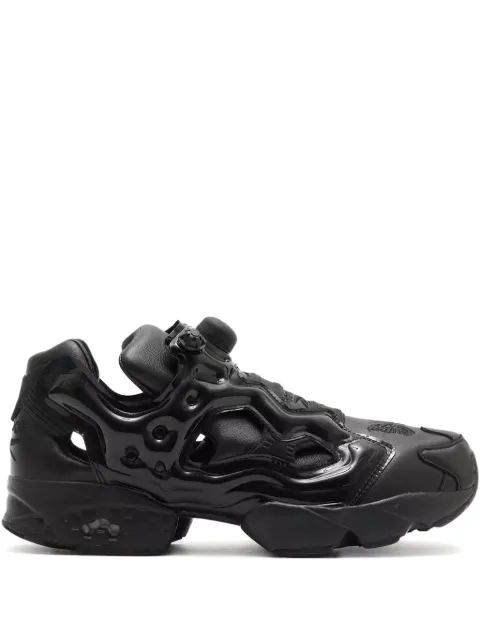 Reebok InstaPump Fury 94 "Black" sneakers Black 100207689