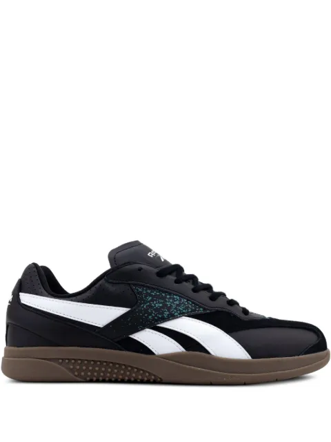Reebok Hammer Street "Black/White" sneakers Black 100202328