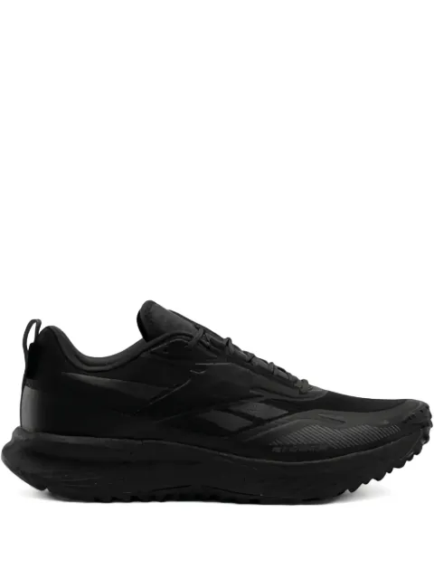 Reebok Energy 6 trainers Black 100204983