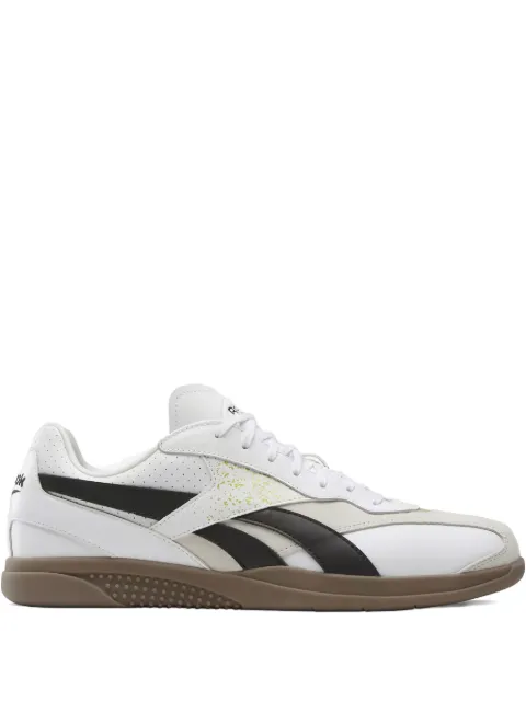 Reebok Hammer Street "White/Black" sneakers White 100202329