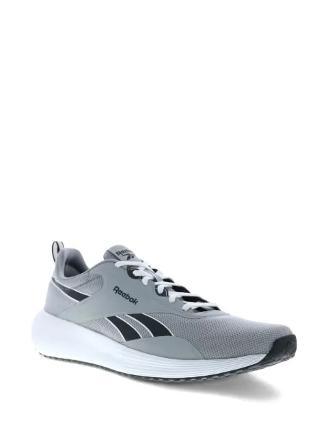 Reebok Lite Plus 4 "Pure Grey" sneakers Grey IF8252