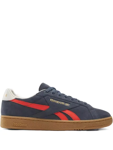 Reebok Club C "Dynred" sneakers Blue IF5866