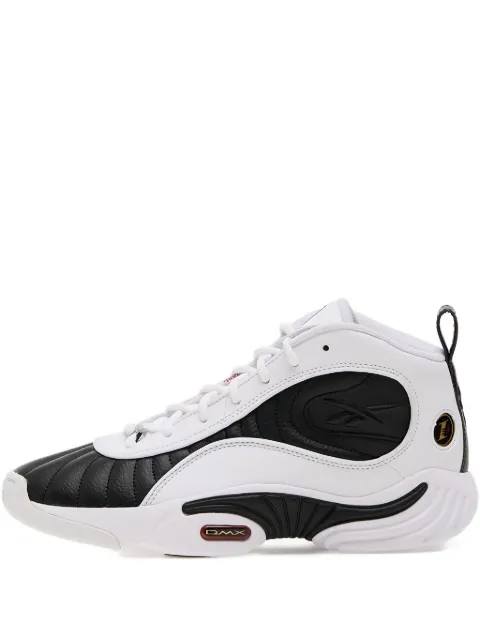 Reebok Answer III sneakers White IF3077