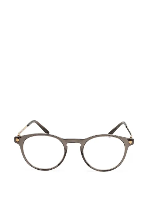 Mykita Talini 778 glasses Neutrals TALINI