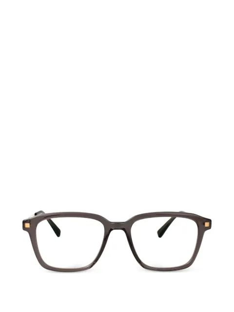 Mykita Ahti glasses Grey AHTI
