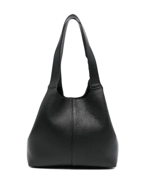 Coccinelle C-Easy shoulder bag Black E1SHA110201