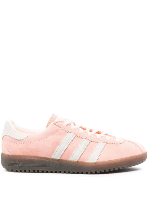 adidas Brmd sneakers Pink JI2658