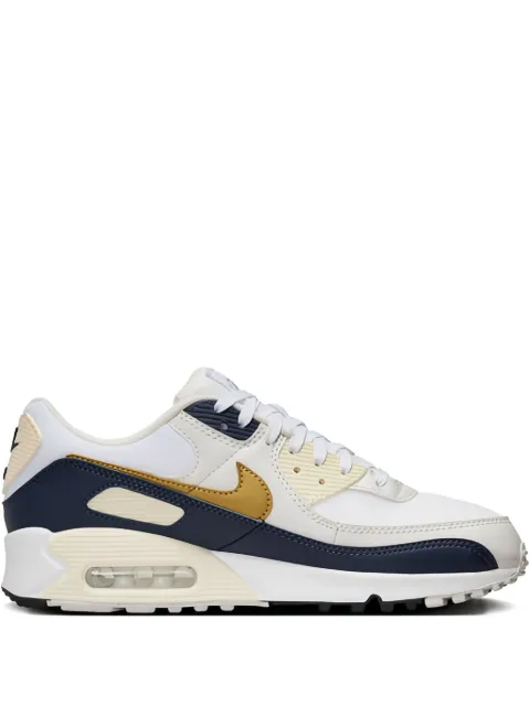 Nike Air Max 90 "Olympic (2024)" sneakers White HF3444