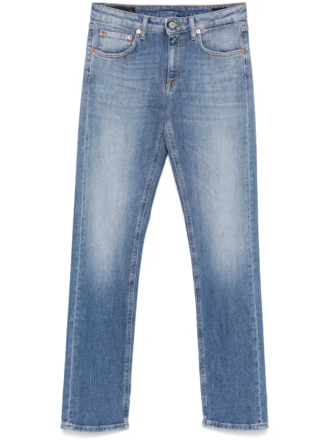 DONDUP Coco jeans Blue DP801DSK297DJ09