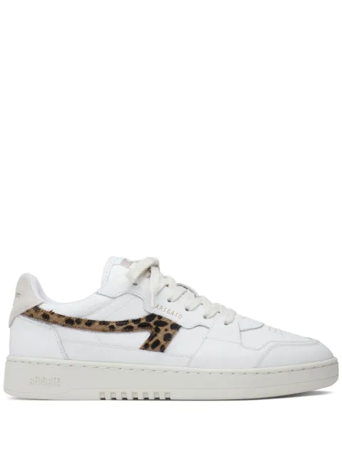 Axel Arigato Dice-A sneakers White F2812001