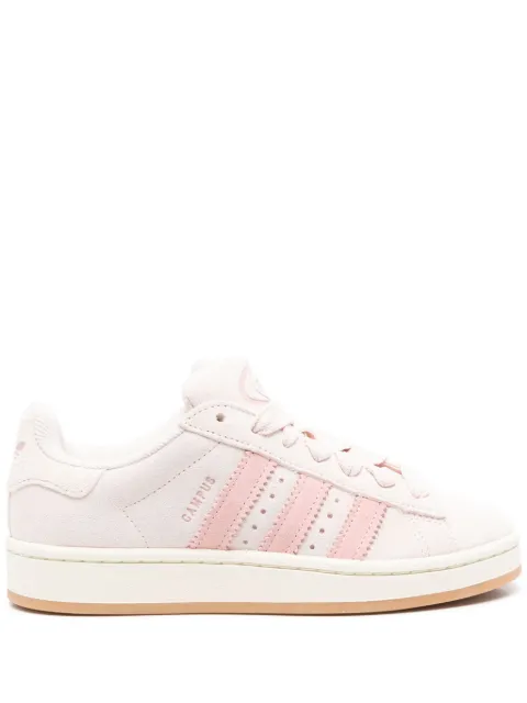 adidas Campus 00s sneakers Pink JH5628