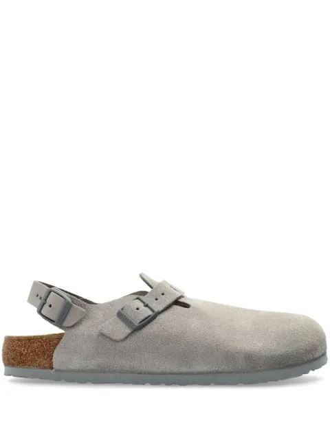 Birkenstock Tokio slippers Neutrals 1028359