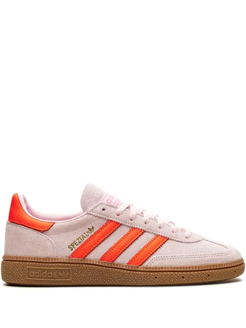 adidas Handball Spezial sneakers Pink JS0250