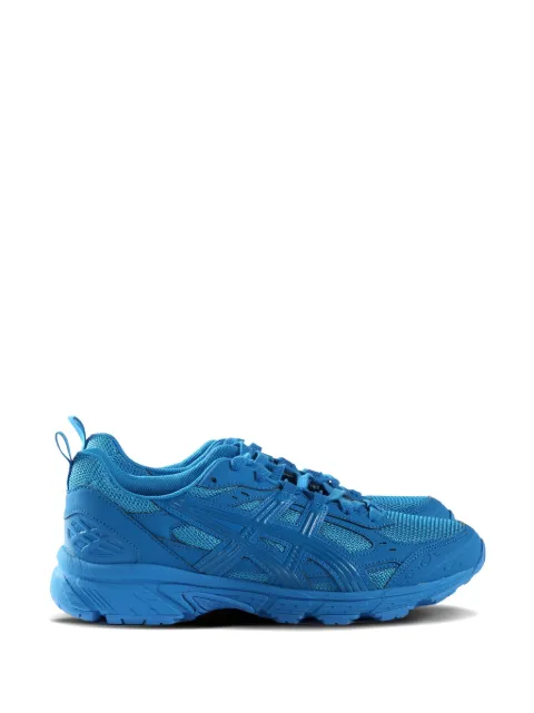 ASICS Gel-Nunobiki sneakers Blue 1203A683