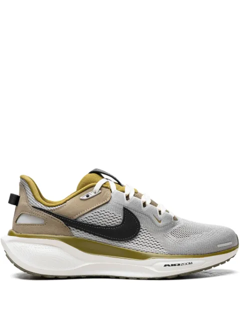 Nike Air Zoom Pegasus 41 sneakers Grey HQ6025