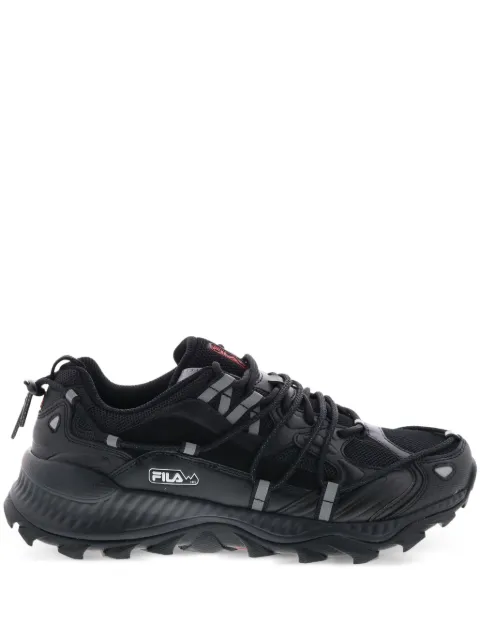 Fila Fila Expeditioner "Black/Black/White" sneakers Black 1RM01214013