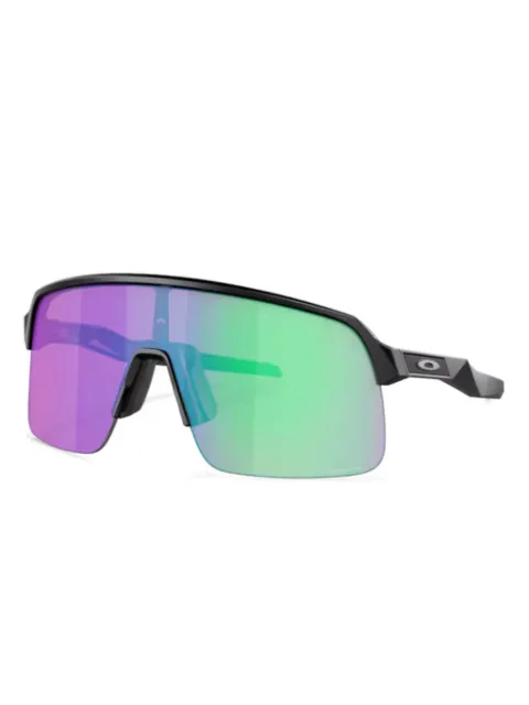 Oakley Sutro Lite sunglasses Black 9463SOLE