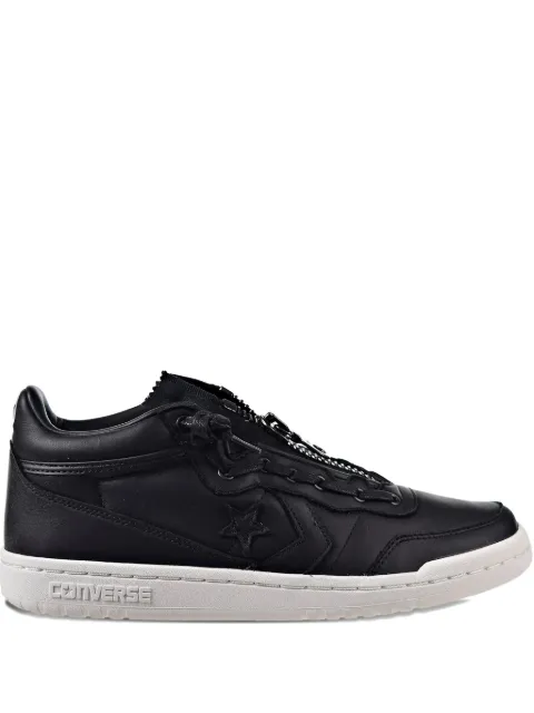 Converse Fastbreak "Black/White" sneakers Black 159455C