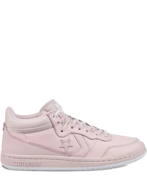 Converse Fastbreak "Barely Rose" sneakers Pink 160571C
