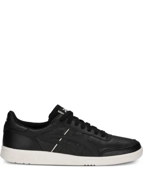 ASICS Gel-Vickka TRS "Black/White" sneakers Black 1193A132001