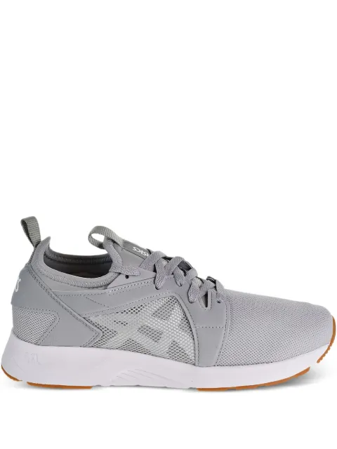 ASICS Gel-Lyte V "Mid Grey" sneakers Grey 1193A048021