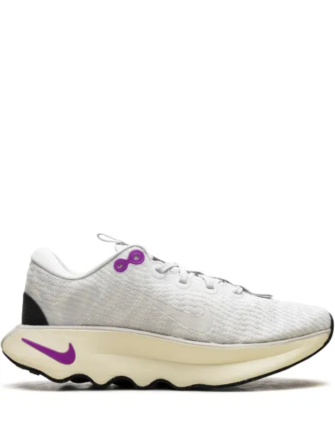 Nike Motiva sneakers Grey DV1238