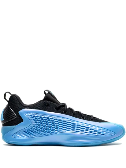 adidas A.E. 1 Low "Blue Burst" sneakers Blue JQ6139