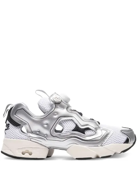 Reebok low-top sneakers RMIA04SC99LEA003
