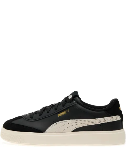 PUMA Lajla sneakers Black 39773404