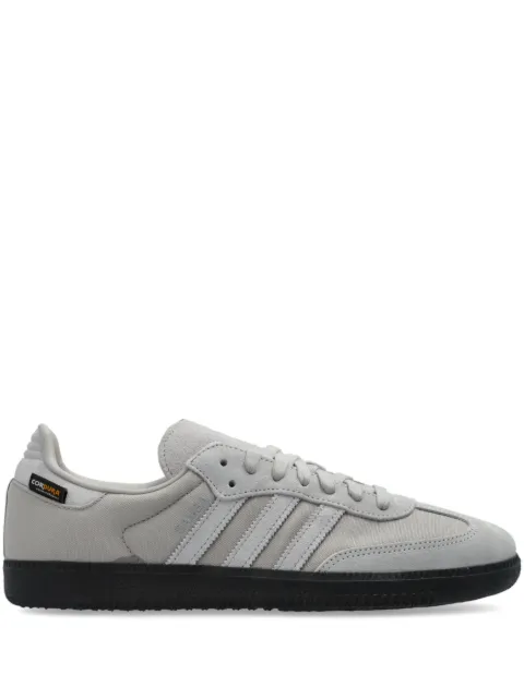 adidas Samba sneakers Grey JI3212