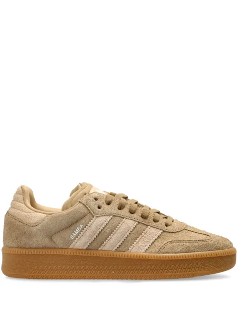 adidas Samba XLG sneakers Neutrals JI3196