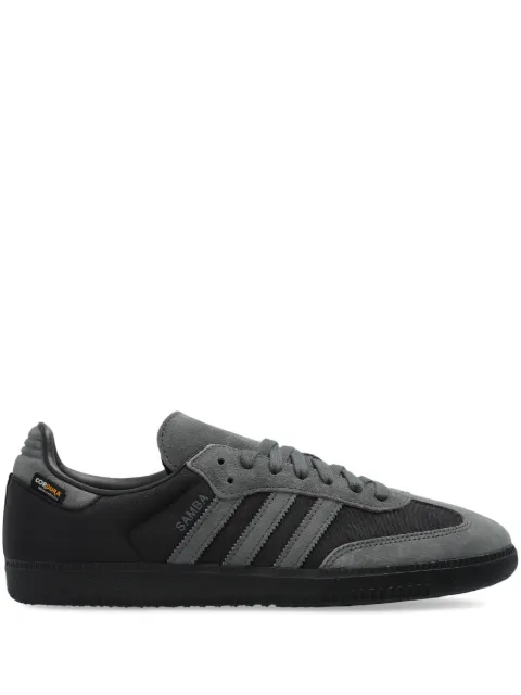 adidas Samba sneakers Black JI3214