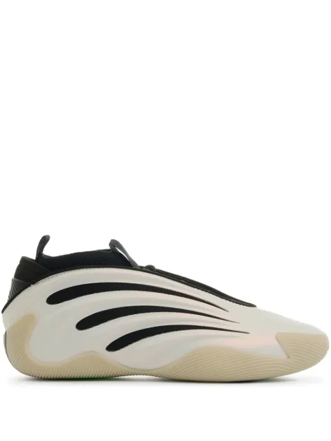 adidas Harden Vol. 9 sneakers White JR2504