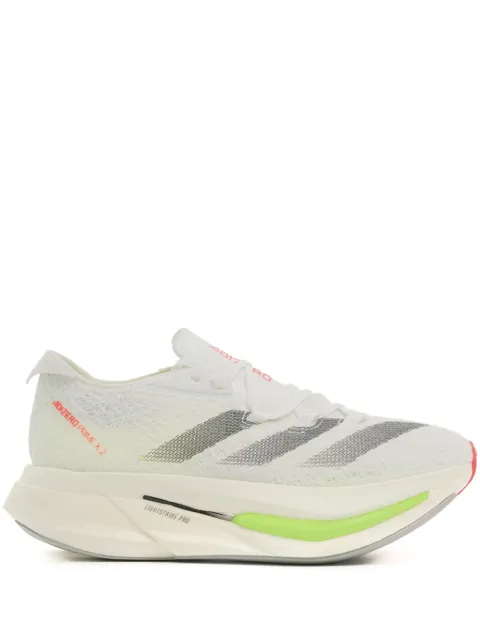 adidas Adizero Prime X 2 Strung sneakers White IH5685