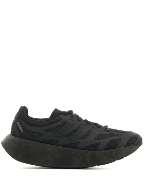 adidas Adizero Aruku sneakers Black IH0972