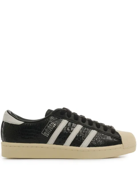 adidas Superstar Vintage sneakers Black JH5710