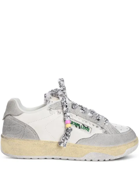 Arizona Love Venice sneakers Grey VCESNKRSGR