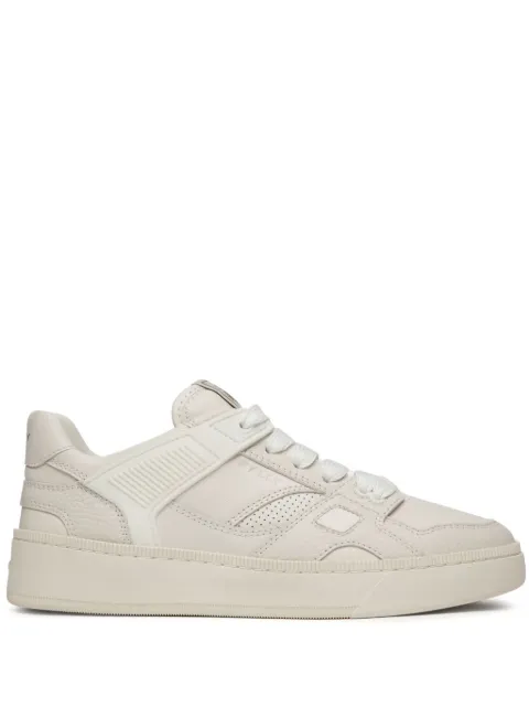 Bally Raise sneakers White WK009BVT727