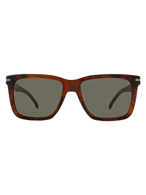 BOSS 1598/S sunglasses Brown B1598S
