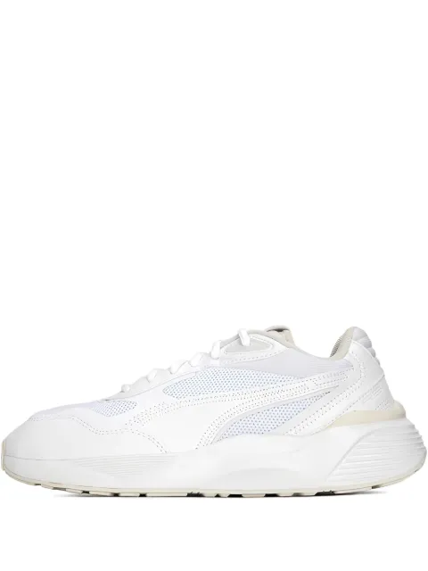 PUMA RS-Metric Core "White/Nimbus Cloud" sneakers White 38716601