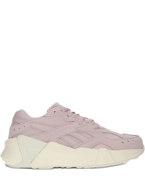 Reebok Aztrek Double 93 "Ashen Lilac" sneakers Pink DV6309