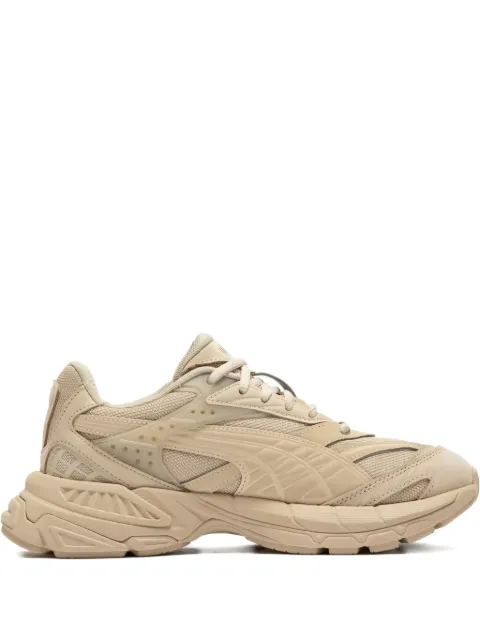 PUMA Velophasis "Khaki/Granola" sneakers Neutrals 39196402