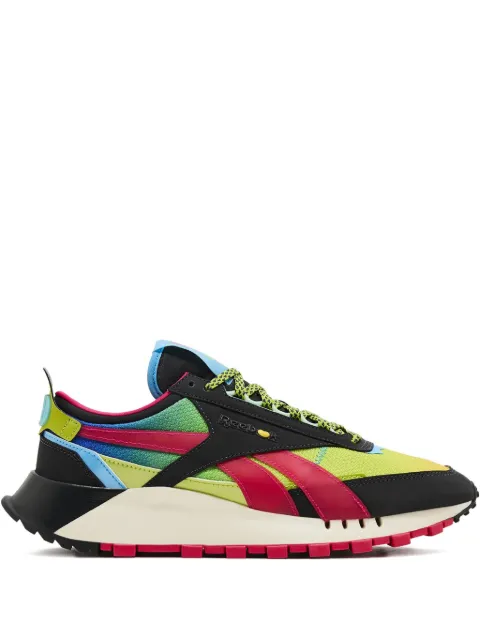 Reebok Classic Legacy "Jelly Belly Coal" sneakers Black GW3376